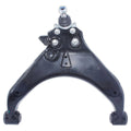TRAPECIO INFERIOR MAXUS T60 - LH