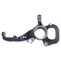 MUÑON GREAT WALL POER - LH - OEM
