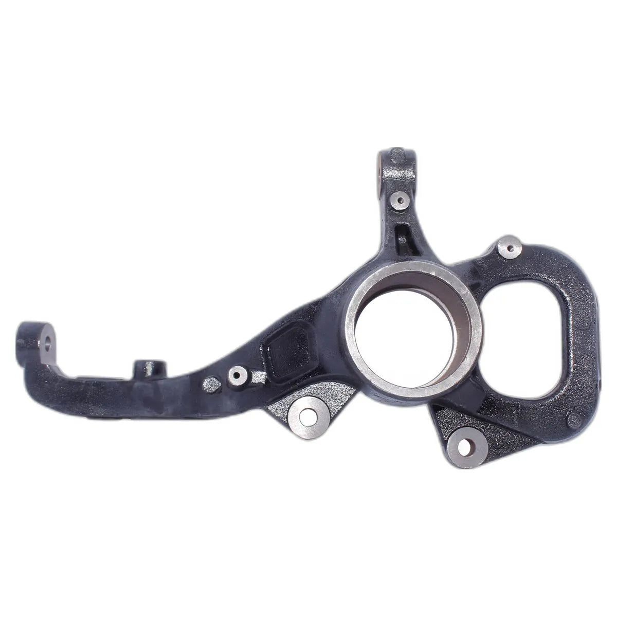 MUÑON GREAT WALL POER - LH - OEM