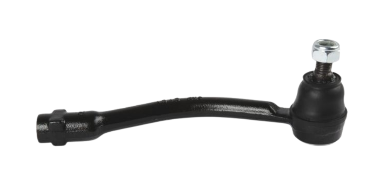 TERMINAL DE DIRECCION ACCENT 2012 -> - KIA RIO RH