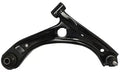 TRAPECIO INFERIOR SUZUKI S-PRESSO - RH - NEW ALTO 2025->