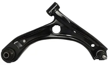 TRAPECIO INFERIOR SUZUKI S-PRESSO - RH - NEW ALTO 2025->