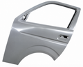 PUERTA DELANTERA JOYLONG TECHO ALTO - LH