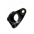 SOPORTE DE BARRA TORSION MAHINDRA PICK UP - SCORPIO - DELANTERO