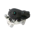 CALIPER JETOUR X70 POSTERIOR - LH - OEM