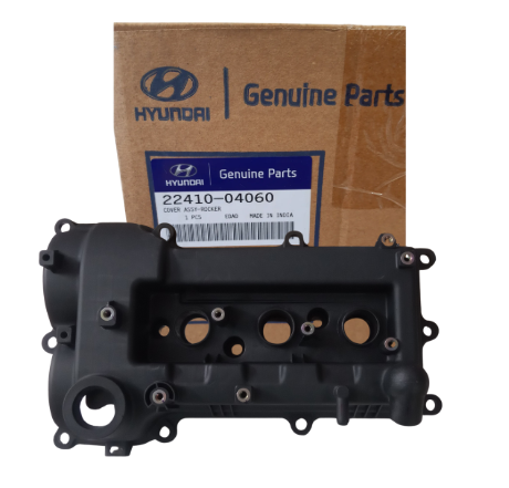 TAPA DE BALANCINES GRAND I10 - EON - G3LA - PICANTO