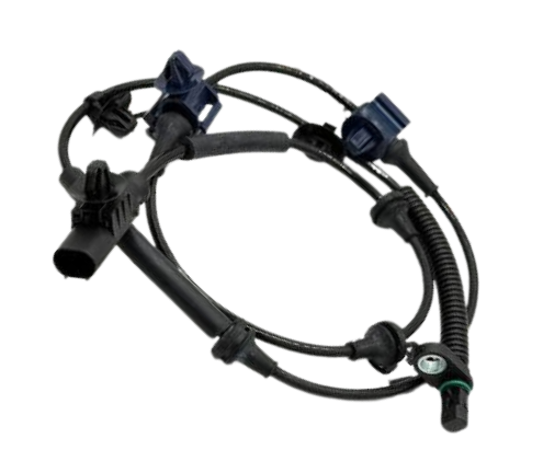 SENSOR ABS GREAT WALL POER - DELANTERO - RH/LH