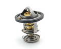 TERMOSTATO JETOUR X70