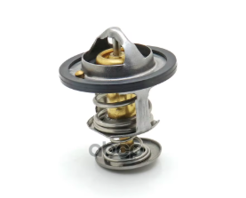 TERMOSTATO JETOUR X70