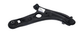 TRAPECIO INFERIOR KIA CERATO 2013-2017 - RH - ELANTRA