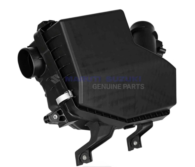 PORTAFILTRO DE AIRE SUZUKI S-PRESSO - ALTO 2022-> - K10C