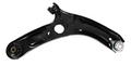 TRAPECIO INFERIOR KIA CERATO 2013-2017 - LH - ELANTRA
