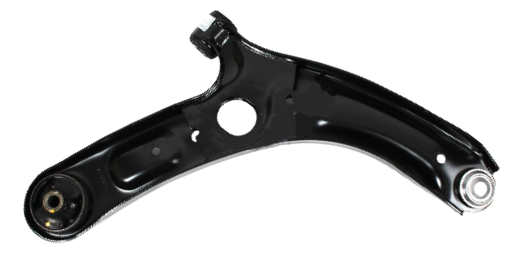 TRAPECIO INFERIOR KIA CERATO 2013-2017 - LH - ELANTRA