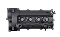 TAPA DE BALANCINES ACCENT - G4LC