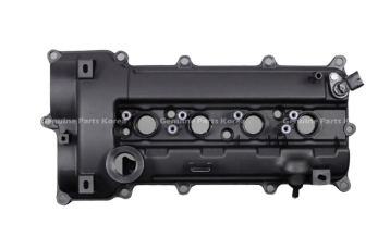 TAPA DE BALANCINES ACCENT - G4LC