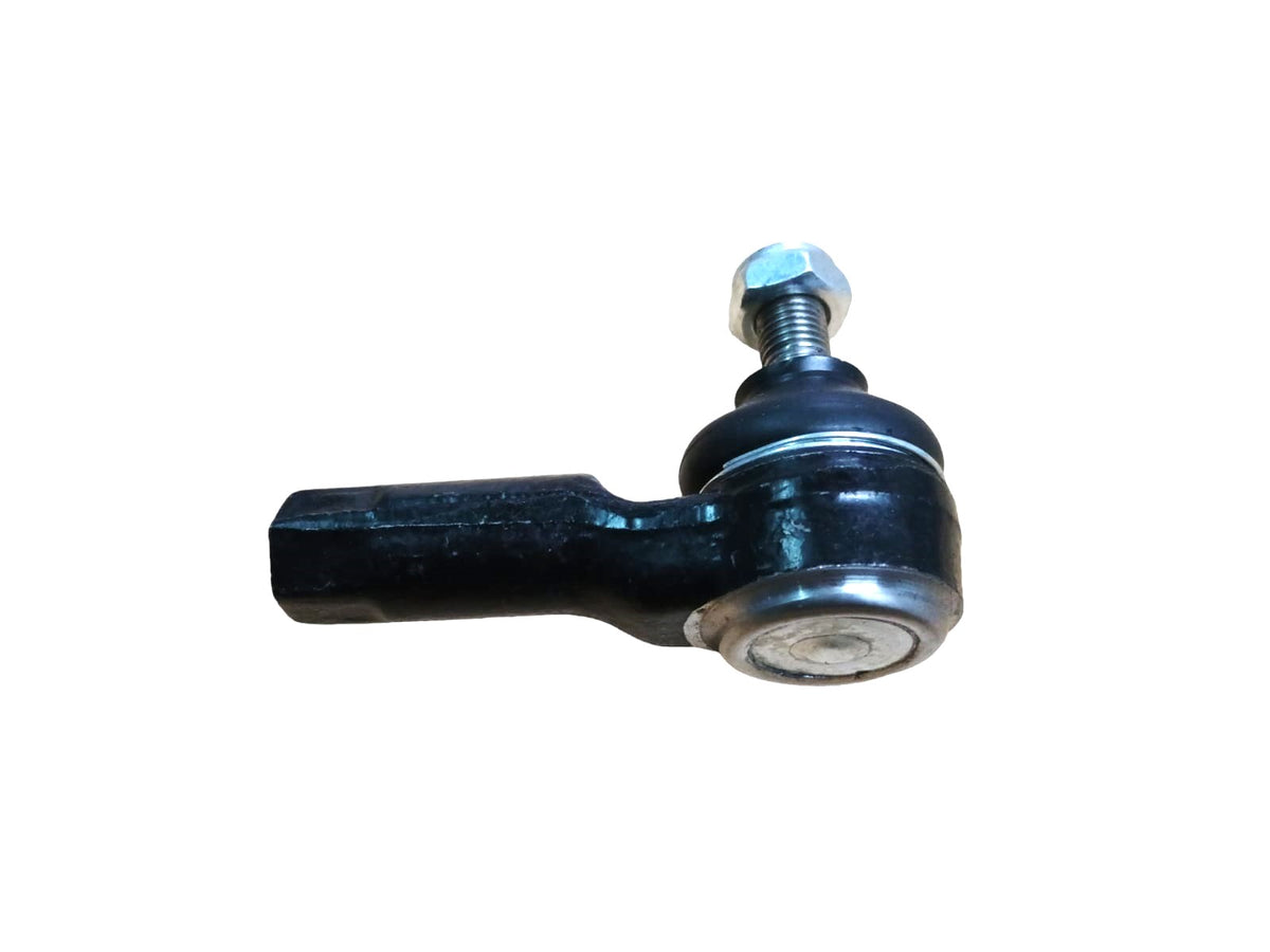 TERMINAL DE DIRECCION CHERRY Q22 - MINIVAN - RH/LH