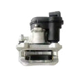 CALIPER JETOUR X70 POSTERIOR - RH - OEM