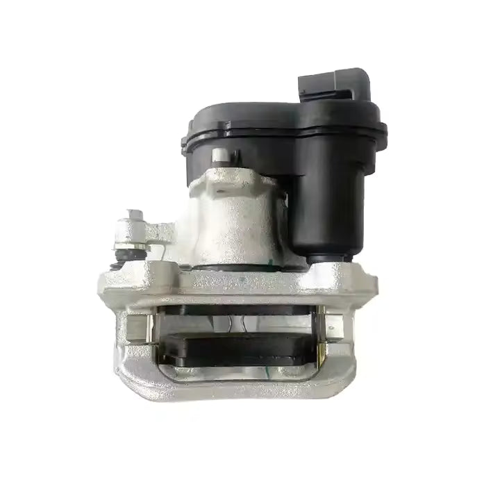 CALIPER JETOUR X70 POSTERIOR - RH - OEM