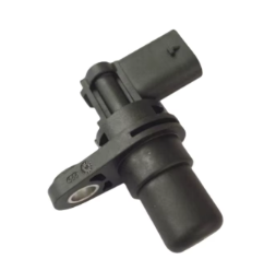 SENSOR DE POSICION DE CIGUEÑAL JETOUR X70