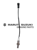 SENSOR DE OXIGENO SUZUKI S-PRESSO - K10B - SUPERIOR
