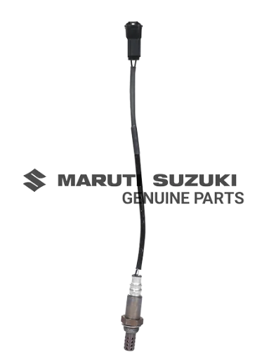 SENSOR DE OXIGENO SUZUKI S-PRESSO - K10B - SUPERIOR