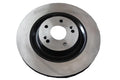 DISCO DE FRENO JETOUR X70 - OEM