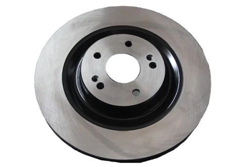 DISCO DE FRENO JETOUR X70 - OEM
