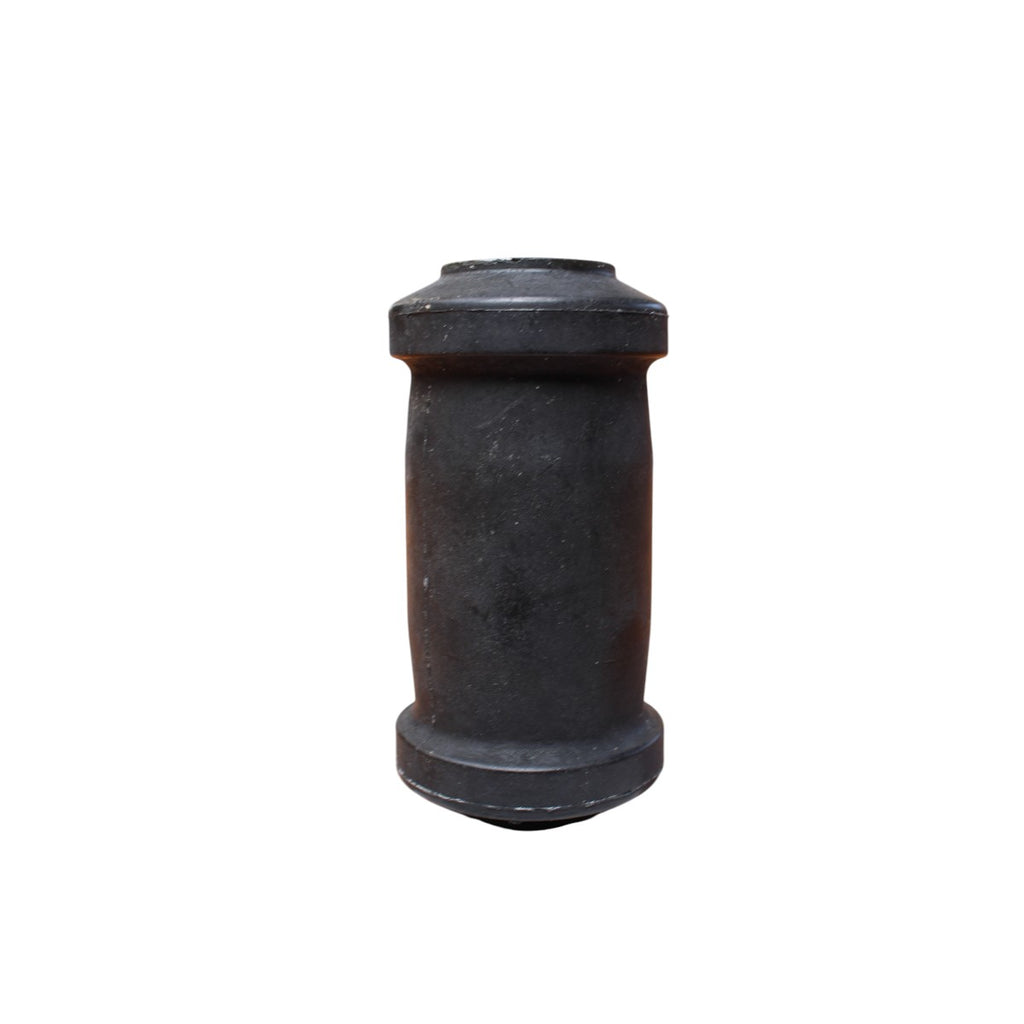 BOCINA DE TRAPECIO INFERIOR JAC SUNRAY - OEM