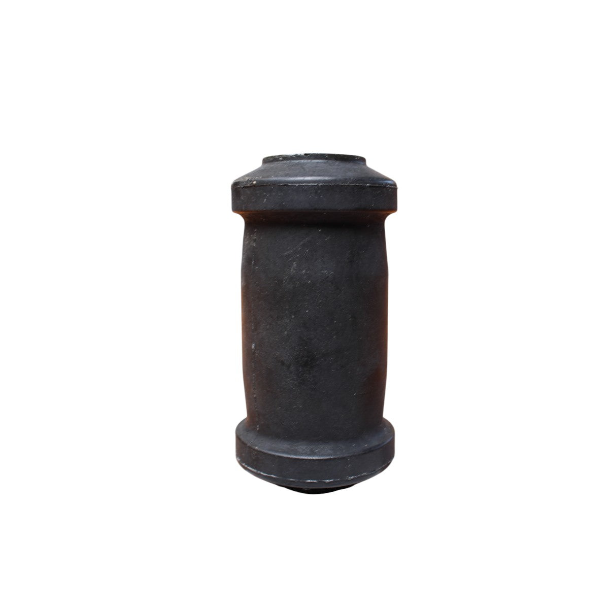 BOCINA DE TRAPECIO INFERIOR JAC SUNRAY - OEM