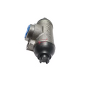 BOMBIN DE FRENO POSTERIOR CHANGAN GRAND TURISMO - M80 - LH - ORIGINAL