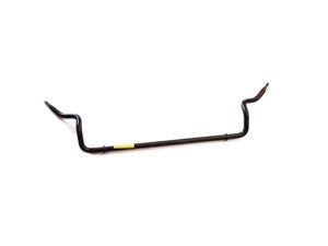 BARRA ESTABILIZADORA MAXUS T60 - OEM