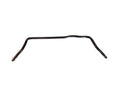 BARRA ESTABILIZADORA MAXUS T60 - OEM