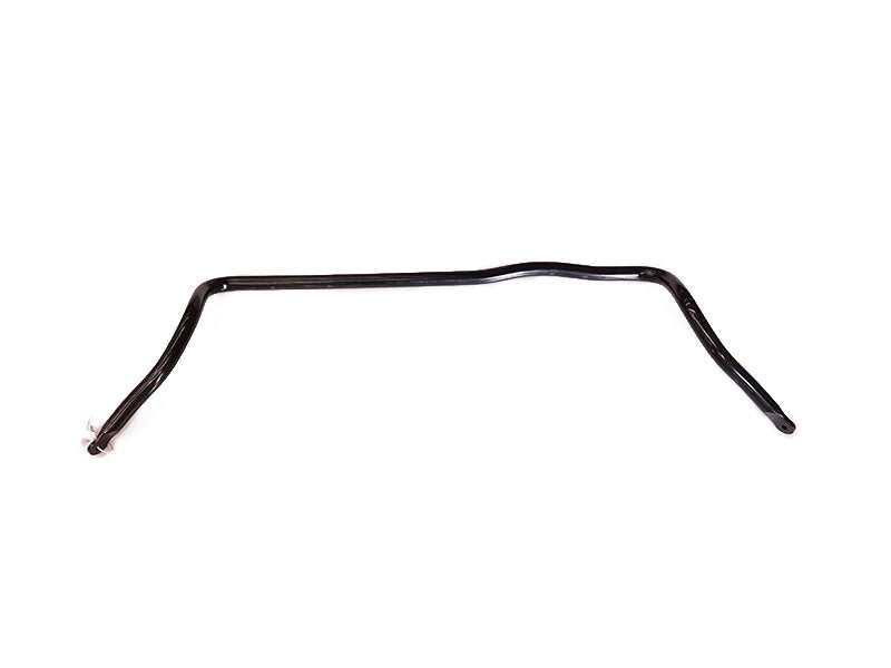 BARRA ESTABILIZADORA MAXUS T60 - OEM