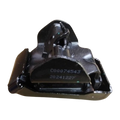SOPORTE DE MOTOR MAXUS V90 - LH - ORIGINAL