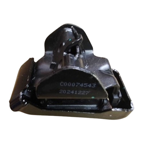 SOPORTE DE MOTOR MAXUS V90 - LH - ORIGINAL