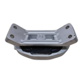 SOPORTE DE CAJA MAXUS V90 - ORIGINAL