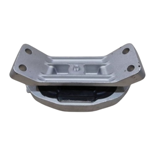 SOPORTE DE CAJA MAXUS V90 - ORIGINAL