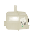 TANQUE DE RESERVA DE AGUA MAXUS T60 - ORIGINAL - SIN TAPA
