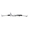 CREMALLERA DE DIRECCION MAXUS V90 - OEM