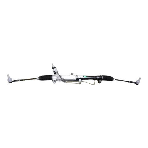 CREMALLERA DE DIRECCION MAXUS V90 - OEM