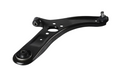 TRAPECIO INFERIOR KIA RIO 2011- 2017 - C/PASADOR RH