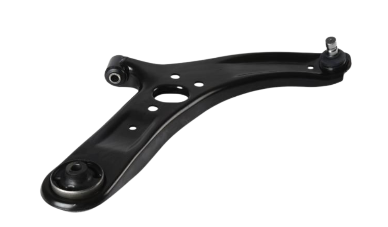 TRAPECIO INFERIOR KIA RIO 2011- 2017 - C/PASADOR RH