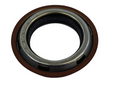 RETEN DE CAJA 39X61/68X11/12 ACCENT - KIA RIO - CERATO - OPTIMA - RH -