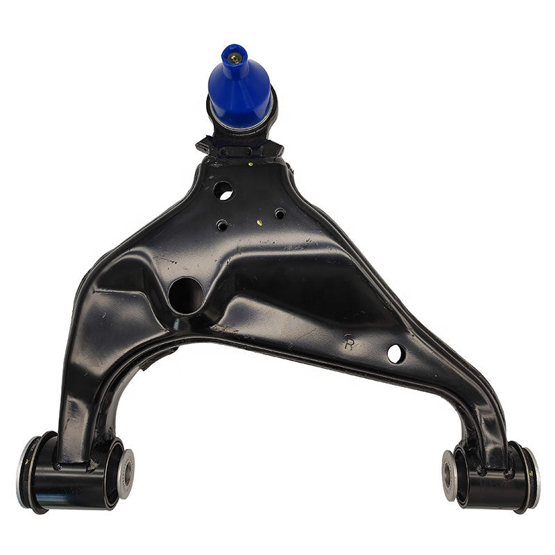 TRAPECIO INFERIOR 1GD - HILUX REVO - RH