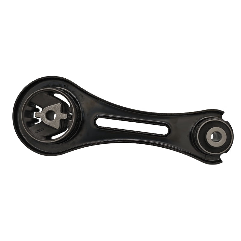 SOPORTE DE MOTOR POSTERIOR XPANDER 2017->