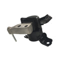 SOPORTE DE MOTOR RAV4 2013-> - 2AR - DERECHO