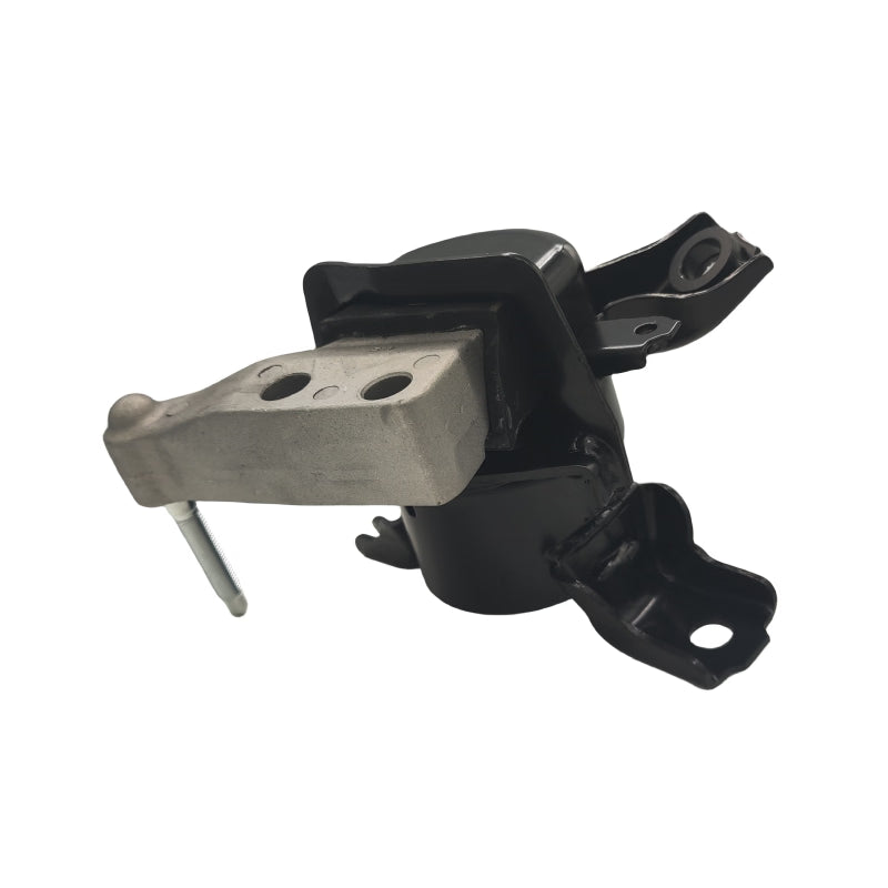 SOPORTE DE MOTOR RAV4 2013-> - 2AR - DERECHO