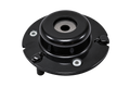 TORRETE MAHINDRA KUV100 - RH/LH