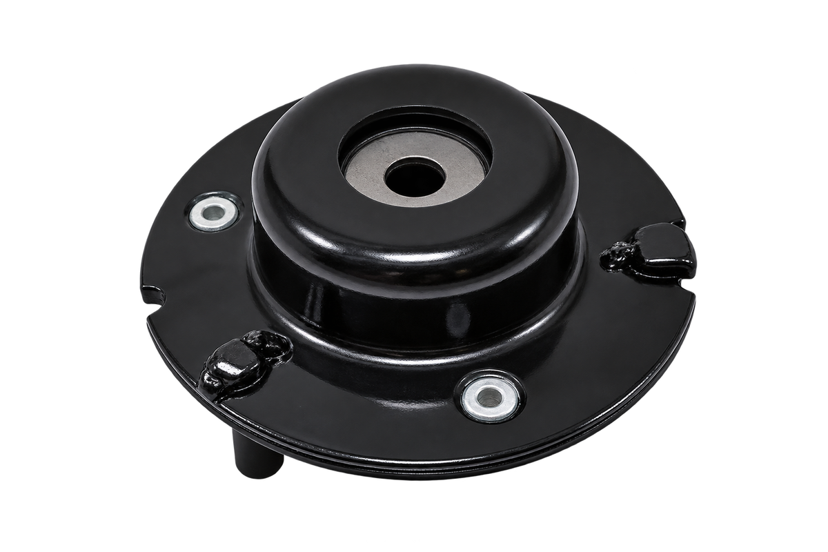 TORRETE MAHINDRA KUV100 - RH/LH