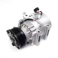 COMPRESORA DE AIRE JETOUR X70
